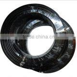 Modified Nylon Oil Tube thumbnail-2