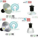 TUV CE RoHS IEC Approved High Power 30W 40W 50W 100W 150W 200w High Bay thumbnail-1