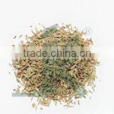 THYMUS VULGARI thumbnail-1