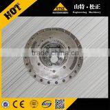 08088-30000 Battery Relay SWITCH for Wheelloader WA470-6 Part thumbnail-2