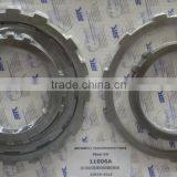 AW50-40LE Automatic Transmission Steel Plate Kit