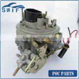 Carburetor For FIAT 1400.C.C thumbnail-5