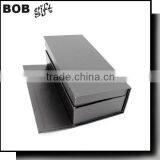 2015 New Product Packaging Cardboard Wedding Paper Gift Box thumbnail-6