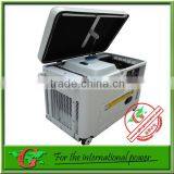 New Type Diesel Silence Generator Set Factory Direct Cheap Sale