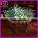 Wholesale Artificial Jasmine Flower Bunch