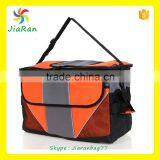 Durable Cooling Gel Promotional Neoprene Lunch Bag,Cooler Thermal Bag,Insulated Cooler Bag