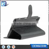 Best Selling Lychee Skin Wallet PU Leather Case For Sony Xperia XA Filp Cover Bulk Buy From China thumbnail-5