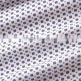 Shirting 100 Viscose Rayon Printed Fabric Textile China Suppiler thumbnail-2