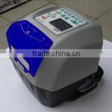 Universal Key Cutting Machine Automatic X6 Key Cutting Machine thumbnail-1