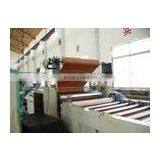 2200mmTransaprent PET Plastic Sheet /PET Plastic Sheet Production Line thumbnail-2