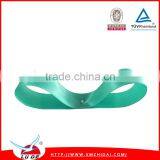 Wholesale Satin Ribbon for Gift Wrapping/high Quality Polyester Satin Ribbon