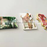 Children Educational EVA Fridge Magnet High Quality Soft EVA Flexible Magent for Refrigerator thumbnail-1