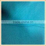 100 Polyester,track Suit's Materal,super Poly ,tricot Fabric,changxing thumbnail-2