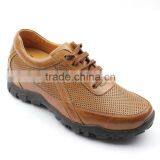Action Men Sports Running Shoes 2014 thumbnail-2