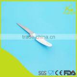 Kitchen Aids Sharp Friut Knife