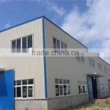 Low Cost Steel Outdoor Billboard Structure thumbnail-5