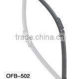 AUDI-A6L Exclusive Bracketless Wiper Blade