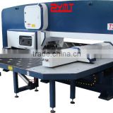 Hot sale Turret Type CNC Punch Press machine