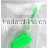 Correction Tape CHC009 thumbnail-1