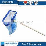 Swimming Pool Accessories Swimming Pool Cleaning Equipment Made in China Pool Robot Cleaner thumbnail-5