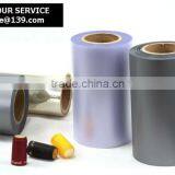 PVC Shrink Sleeve/film for Packing