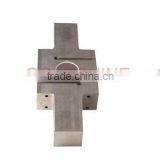 With High Precision S Type Load Cell GS208 thumbnail-3