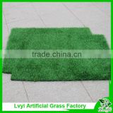 DongYang YiWu Artificial Grass Football Artificial Grass