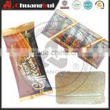 Crispy Coffee Candy thumbnail-1