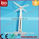 2 Feet Steel Type Projector Ceiling Mounting Bracket/Kit With Universal Plate thumbnail-6