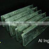 4N Al Ingot thumbnail-2
