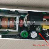 EMI 450W Power Supply Dual Output 15V 28V 380v LED Smps Switching Power Supply From Wholesale OEM ODM thumbnail-5