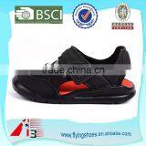 2017 Kids New Design EVA Sandal