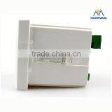 Electrical Electric Wholesale Digital Programmable Current Ammeter thumbnail-3