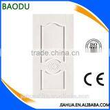 Melamine Door Skin House Door Skin Panels Exterior Door Skin thumbnail-3