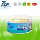 7cf Brands Household Furniture Polish Color Back Wax thumbnail-2