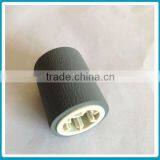 Printer Part Pickup Roller RF5-2634-000 for HP 5000/5100 thumbnail-1