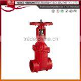 Gate Gate Valve thumbnail-3