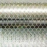 Hot sales long span life iron wire mesh wire netting firm structure