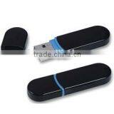 Promotional Custom Usb Flash Drive