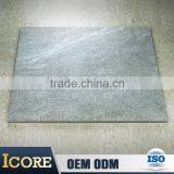 Shop Portuguese Industrial Acid Resistant Ceramic Parquet Floor Tiles thumbnail-3