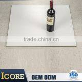 Shop Best New Design 60 X 60 Maroon Rates Floor Tiles Sri Lanka thumbnail-2