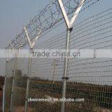 Hot Dip Barbed Wire /barbed Wire Price per Roll/razor Barbed Wire thumbnail-6