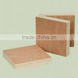 Manufacturer Price Of Furniture 4x8 Plywood thumbnail-4
