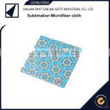 Microfiber Custom Sublimation Cleaning Cloth for Lens thumbnail-6