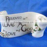 Porcelain Holy Bible thumbnail-1