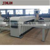 8 Feet Veneer Slicing Machine/veneer Cutting Machine/veneer Machine/plywood Machine thumbnail-2