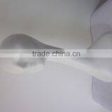 Factory Price Display Head,Mannequin Head,Plastic Head thumbnail-6