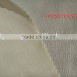 PU or TPU Film Laminated Wth Poly Tricot