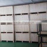 Special Style Mental Support for Cable Promotion / Cable Line Fittings Flash Sales thumbnail-5