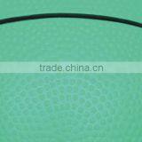 2016hot Sale PVC Inflatable Basketball Toys Beach Ball for Kids thumbnail-6